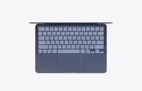 Ноутбук Apple MacBook Neo 13" A18 Pro 6C/5G 8/512GB Индиго/Indigo