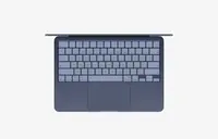 Ноутбук Apple MacBook Neo 13" A18 Pro 6C/5G 8/512GB Индиго/Indigo