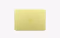 Ноутбук Apple MacBook Neo 13" A18 Pro 6C/5G 8/512GB Индиго/Indigo