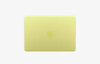 Ноутбук Apple MacBook Neo 13" A18 Pro 6C/5G 8/512GB Индиго/Indigo