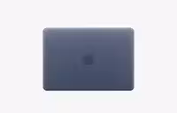 Ноутбук Apple MacBook Neo 13" A18 Pro 6C/5G 8/512GB Индиго/Indigo