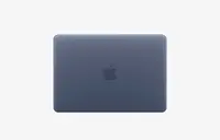 Ноутбук Apple MacBook Neo 13" A18 Pro 6C/5G 8/512GB Индиго/Indigo