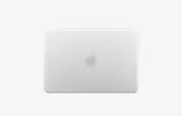 Ноутбук Apple MacBook Neo 13" A18 Pro 6C/5G 8/512GB Индиго/Indigo