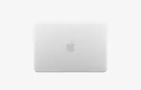 Ноутбук Apple MacBook Neo 13" A18 Pro 6C/5G 8/512GB Индиго/Indigo