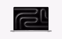 Ноутбук Apple MacBook Pro 16" MGEC4 M5 Pro 18C/20G 48/1TB Silver