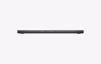 Ноутбук Apple MacBook Pro 16" MGED4 M5 Max 18C/32G, 36/2TB Black