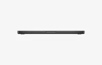 Ноутбук Apple MacBook Pro 16" MGED4 M5 Max 18C/32G, 36/2TB Black