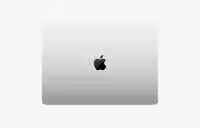 Ноутбук Apple MacBook Pro 16" MGED4 M5 Max 18C/32G, 36/2TB Black
