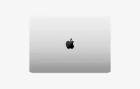 Ноутбук Apple MacBook Pro 16" MGED4 M5 Max 18C/32G, 36/2TB Black