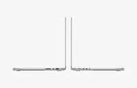 Ноутбук Apple MacBook Pro 16" MGED4 M5 Max 18C/32G, 36/2TB Black