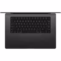 Ноутбук Macbook Pro 16 M4 Pro 14-Core/24Gb/20-Core GPU/512GB MX2X3