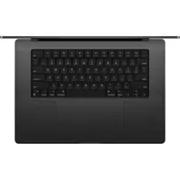 Ноутбук Macbook Pro 16 M4 Pro 14-Core/24Gb/20-Core GPU/512GB MX2X3