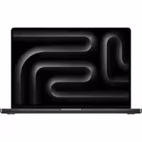 Ноутбук Macbook Pro 16 M4 Pro 14-Core/24Gb/20-Core GPU/512GB MX2X3