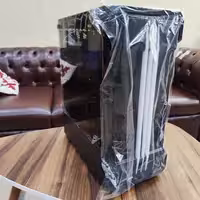 Супер Игровой Комп i5-"9400F" 3.0Ghz DDR4 16 SDD 256Gb RX 5700 8Gb