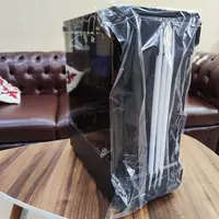 Супер Игровой Комп i5-"9400F" 3.0Ghz DDR4 16 SDD 256Gb RX 5700 8Gb