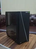 Потрясающий компьютер почти даром