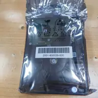 Refurbished Новый Жесткие диски для видеонаблюдения 4TB