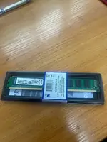 ОЗУ Новая DDR 3 Kingston 8GB 1600 Mhz 1год гарантия