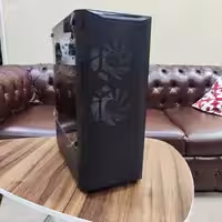 Супер Игровой Компьютер i5-10400F DDR4 16gb SSD 512gb GTX 1660Sup 6gb