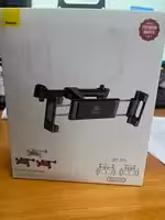 Держатель Планшета Baseus