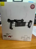 Держатель Планшета Baseus