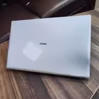 Новый Ноутбук Экран 15.6" intel N5105 2.0Ghz DDR4 16gb SSD 512gb