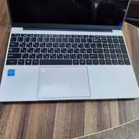 Новый Ноутбук Экран 15.6" intel N5105 2.0Ghz DDR4 16gb SSD 512gb
