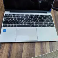 Новый Ноутбук Экран 15.6" intel N5105 2.0Ghz DDR4 16gb SSD 512gb