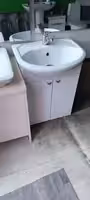 Тумба  с раковиной