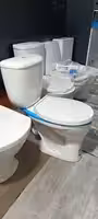 Унитаз установка доставка