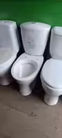Унитаз бу сантехника для ванны