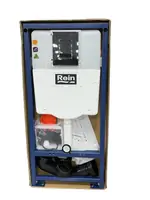 Инсталляция Grohe оригинал