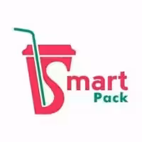ТОО "SmartPack"