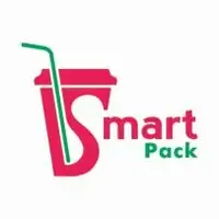 SmartPack