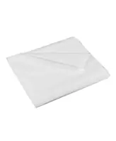 Оберточная бумага, бумага для донера, бумага для бургера