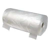 Пакеты "маечка" с ручкой 250х450мм 1000гр, 1500гр, 2000гр