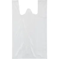 Пакеты "маечка" с ручкой 250х450мм 1000гр, 1500гр, 2000гр