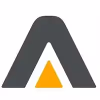 AirPIK