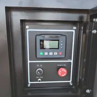 Воздушный компрессор 6 куб.м