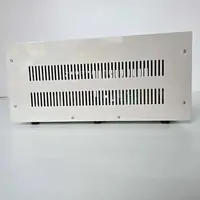 Стабилизатор напряжения 10кВА, 220В, PowerPik