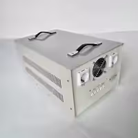 Стабилизатор напряжения 10кВА, 220В, PowerPik
