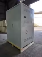 Cтабилизатор напряжения 200кВА, 380В, PowerPik PROM