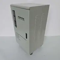 Стабилизатор напряжения 30кВА, 380В, PowerPik