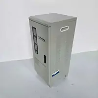 Стабилизатор напряжения 9кВА, 380В, PowerPik