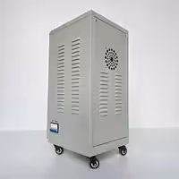 Стабилизатор напряжения 20кВА, 220В, PowerPik