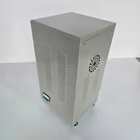 Стабилизатор напряжения 20кВА, 220В, PowerPik