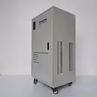 Стабилизатор напряжения 40кВА, 220В, PowerPik