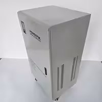 Стабилизатор напряжения 40кВА, 220В, PowerPik