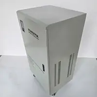 Стабилизатор напряжения 40кВА, 220В, PowerPik