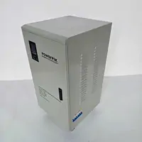 Стабилизатор напряжения 30кВА, 220В, PowerPik